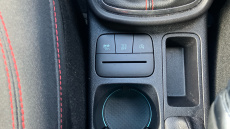 Ford Puma 1.0 EcoBoost Hybrid mHEV ST-Line 5dr Petrol Hatchback